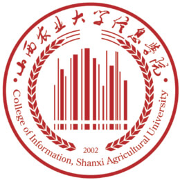 晋中信息学院