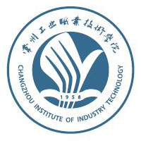 常州工业职业技术学院