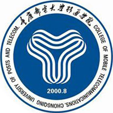 重庆移通学院