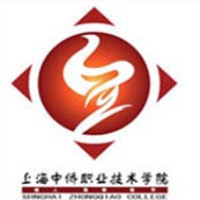 上海中侨职业技术大学
