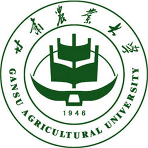 学校logo