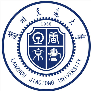 兰州博文科技学院