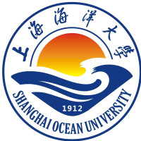 学校logo