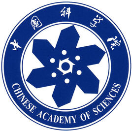 学校logo