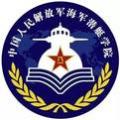 学校logo