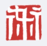 安徽艺术学院