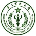学校logo