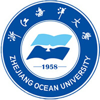 学校logo