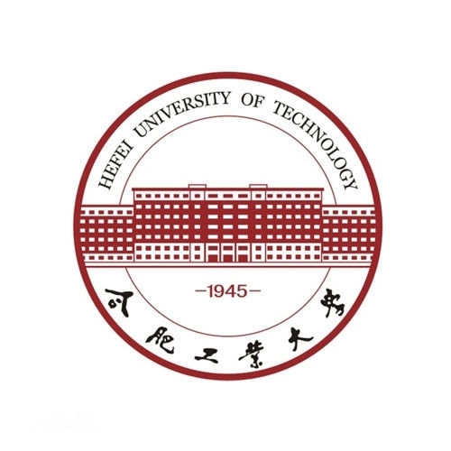 学校logo