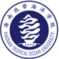 海南热带海洋学院