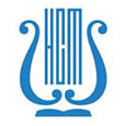 哈尔滨音乐学院