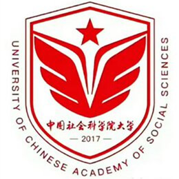 学校logo