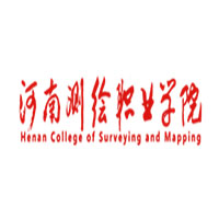 河南测绘职业学院