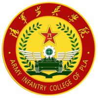 学校logo
