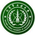学校logo