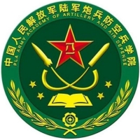 学校logo