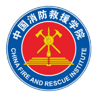 学校logo