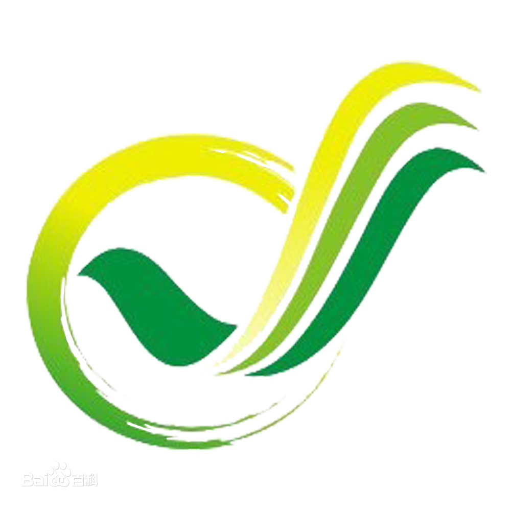 长沙幼儿师范高等专科学校